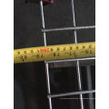 High Quality 6x6 Galvanized welded wire mesh panel